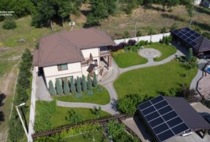 Новини України - В експосадовця ДСНС виявили 13 млн необґрунтованих активів