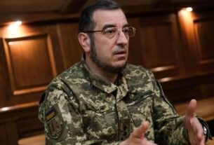 Новини України - В ГУР відповіли, чи зможе Україна використовувати ракети Tomahawk