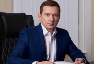 Новини світу - В Іспанії затримали сина топ-чиновника Ростеха за відмивання грошей