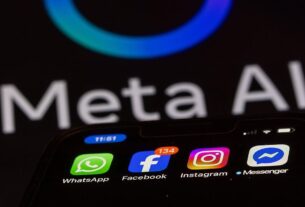 Новини бізнесу - В Італії проводять розслідування щодо Meta через функцію ШІ у WhatsApp