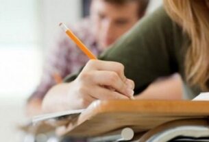 Новини України - В Міносвіти заперечили інформацію щодо "провального НМТ" і неявку учасників
