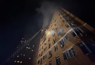 Новини України - В Одесі прогриміли вибухи, є влучання