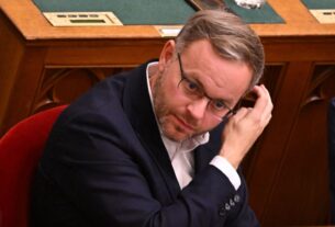 Новини світу - В Орбана оскандалилися заявою про війну в Україні