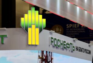 Новини світу - В РФ обурюються санкціями ЄС проти індійського НПЗ