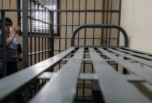 Новини України - В Росії планують створити буцегарні ФСБ для "зрадників і шпигунів"