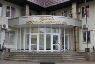 Новини світу - В Росії українського полоненого засудили до 13 років ув'язнення