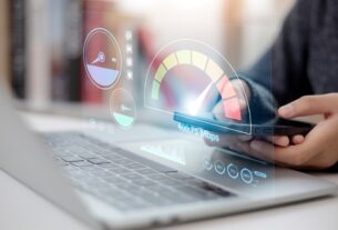 Новини світу - В Росії заблокували сервіс перевірки швидкості інтернету