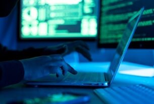 Новини світу - В Росії зафіксовані нові хакерські атаки: збої фіксують в онлайн-сервісах