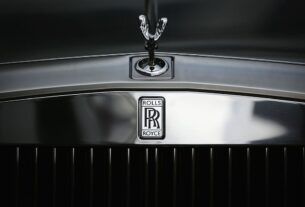 Новини бізнесу - В Росії зріс попит на люксові Rolls-Royce і Ferrari