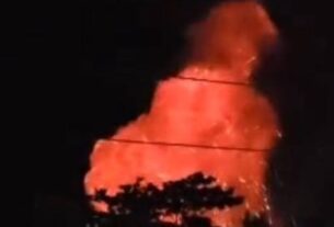 Новини світу - В ЦПД пояснили важливість атаки БпЛА під Ростовом