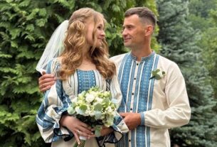 Новини України - В Україні поменшало шлюбів