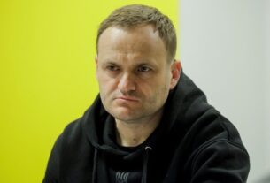 Новини політики - В Україні стартує проєкт створення муніципального орендного житла - Кулеба