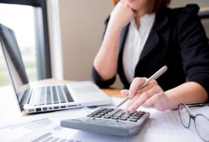 Новини бізнесу - В Україні зменшилась кількість відкриття ФОПів
