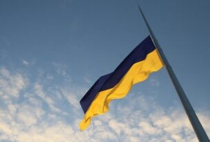 Новини України - В Україну з ТОТ повернули жінку з трьома дітьми