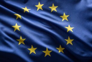 Новини світу - В ЄС стурбовані законопроєктом щодо НАБУ і САП