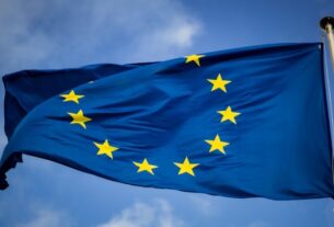 Новини світу - В ЄС зменшилась кількість клопотань про притулок