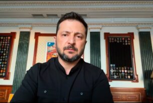 Кожен, хто має доступ до державної таємниці – має пройти перевірки на детекторі брехні 24.07.2025