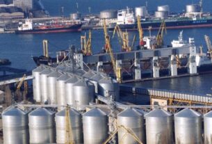 Новини бізнесу - "Відмова від нафти РФ": Угорщина прагне доступу до порту Одеси