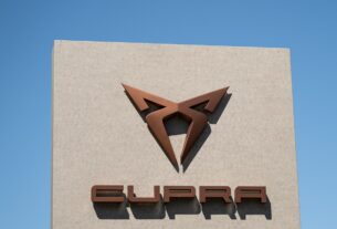 Авто новини - Volkswagen відкладає вихід Cupra на ринок США щонайменше до 2030 року