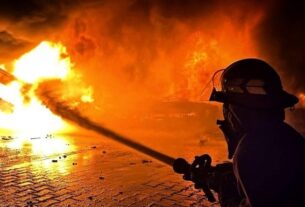 Новини України - Ворог атакував Запорізьку область: є поранені