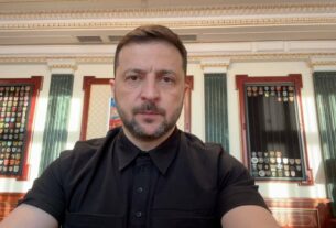 Крок за кроком закриваємо дефіцит фінансування на виробництво дронів