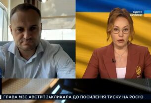 Будівництво першого муніципального житла почнеться у 10 пілотних громадах, – Олексій Кулеба