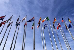 Новини світу - Як впливають дії Заходу на ціну російської нафти та на РФ взагалі