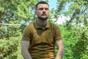 Новини культури - Ярмак повернувся на сцену та розповів, чим займається на фронті