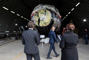 Новини України - ЄСПЛ проти РФ. Наслідки визнання провини Кремля