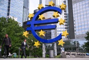 Новини бізнесу - Європарламент проголосував за вступ Болгарії до єврозони