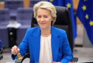 Новини бізнесу - Євросоюз готує найбільший в історії бюджет - ЗМІ