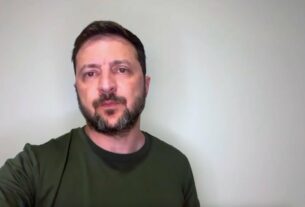 Треба натиснути на Росію – натиснути так, щоб уже наступного року війни не було 26.07.2025