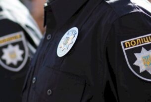 Новини України - З початку року в Україні на 20% побільшало справ за порнографію
