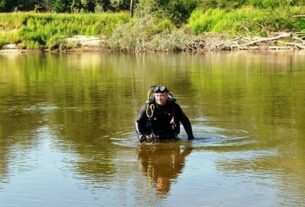 Новини України - За добу в Україні потонули 12 людей, серед них - дитина
