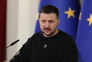Новини України - Зеленський назвав вимогу України в Стамбулі