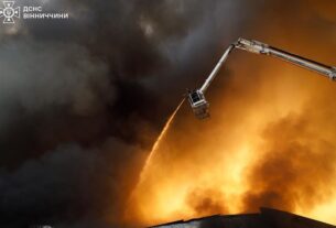 Новини України - Зеленський розповів деталі нічної атаки Росії