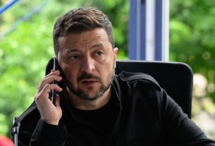 Новини України - Зеленський розповів про домовленості з Трампом