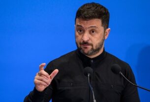 Новини України - Зеленський відреагував на новий дедлайн Трампа