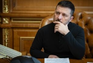 Новини України - Зеленський зробив заяву щодо допомоги США