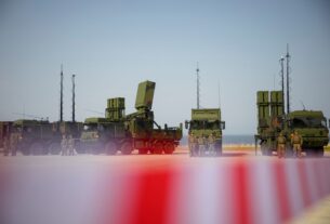 Новини світу - ЗМІ опублікували "таємний запит" України на німецьку зброю