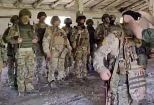 Новини світу - ЗМІ: Під Владивостоком підірвано газогін і водогін