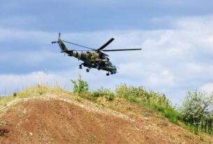 Новини України - ЗСУ атакували 10 скупчень росіян за добу - Генштаб