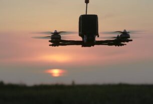 Новини України - ЗСУ мають рішення проти FPV-дронів - Forbes