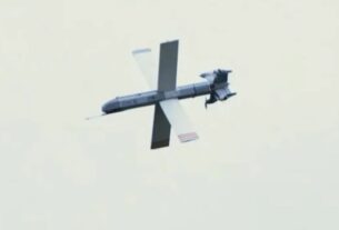 Новини світу - ЗСУ отримали майже дві тисячі "міні-Taurus" від Німеччини