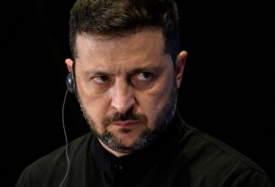 Новини України - Зустріч лідерів. Переговори України та РФ зайшли в глухий кут