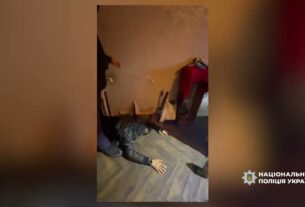 Збували наркотики на 5 млн грн щомісяця: у Києві поліцейські затримали наркоділків