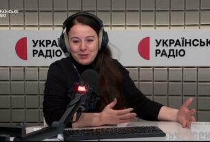 Хто і для чого намагається обійти «митний безвіз» | Боротьба з нелегальним імпортом та корупцією