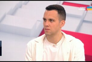 Вибір Аляски для саміту: дипломатичні причини і наслідки | Максим Несвітайлов