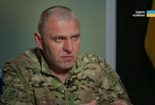 Дрони-камікадзе, агенти у тилу і вибухи на аеродромах рф: як діяла СБУ | Василь Малюк