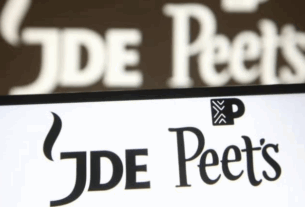 Новини бізнесу - Американська Keurig Dr Pepper придбає компанію-виробника кави Jacobs